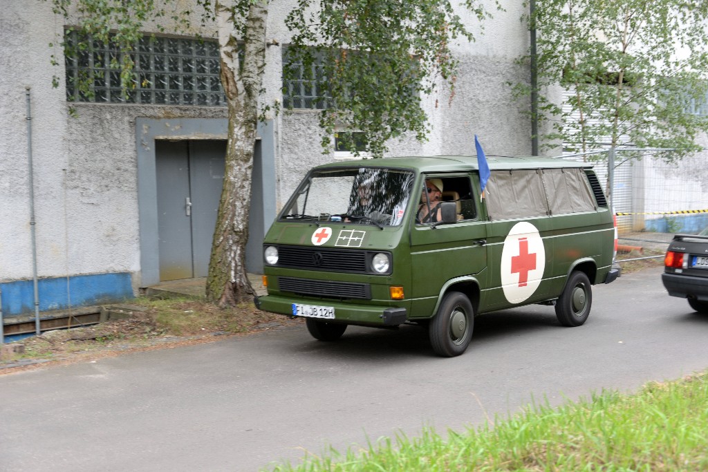 ../Images/VW Bus Festival Berlin 2019 091.jpg